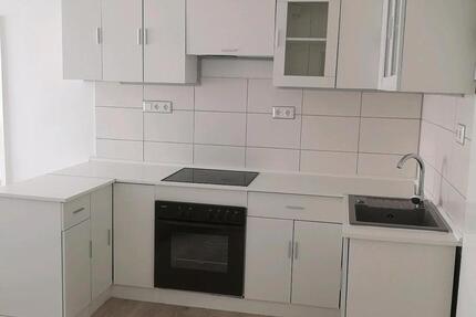 Wohnung Villingen-Schwenningen Schwenningen - 1.5 Zimmer, 38 m&sup2;, 500&euro; | Angebot:25902065