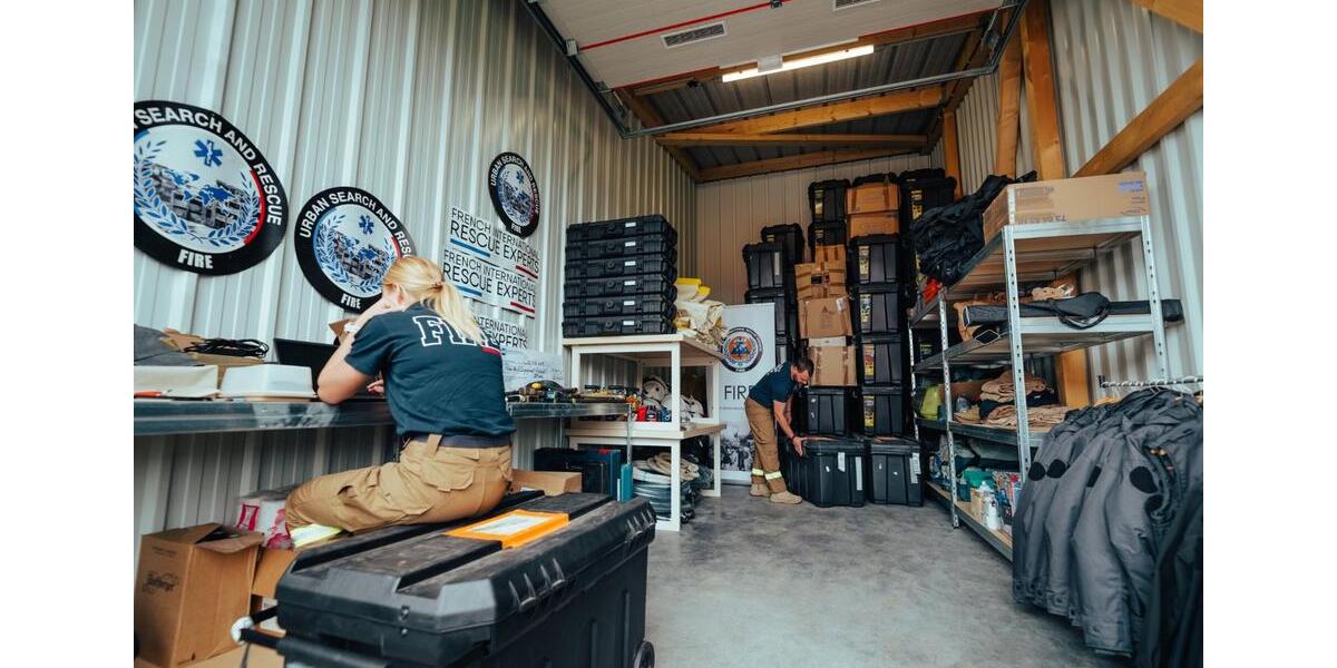 Gewerbeobjekt Villingen-Schwenningen Schwenningen - 199&euro; | Angebot:16403180