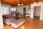 Erdgeschoßwohnung Niedereschach - 2 Zimmer, 118 m&sup2;, 1.250&euro; | Angebot:26161295