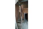 Gewerbeobjekt Villingendorf - 490&euro; | Angebot:25602642