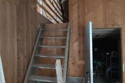 Gewerbeobjekt Villingendorf - 600&euro; | Angebot:25602642