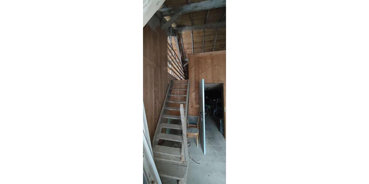 Gewerbeobjekt Villingendorf - 600&euro; | Angebot:25602642