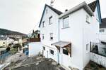 Einfamilienhaus Rottweil Göllsdorf - 6 Zimmer, 100 m&sup2;, 185.000&euro; | Angebot:25662398