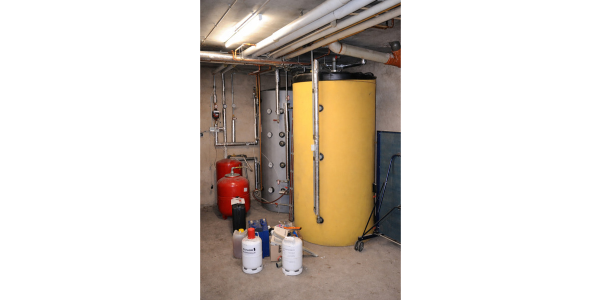 Bungalow Titisee-Neustadt Neustadt - 6 Zimmer, 175 m&sup2;, 450.000&euro; | Angebot:25173327