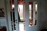 Villa Löffingen - 7 Zimmer, 231 m&sup2;, 1.205.200&euro; | Angebot:20183773