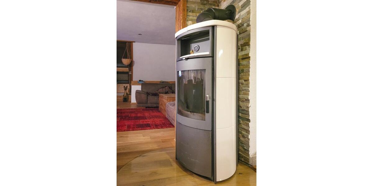 Dachgeschoßwohnung Furtwangen im Schwarzwald - 4 Zimmer, 180.000&euro; | Angebot:21694565