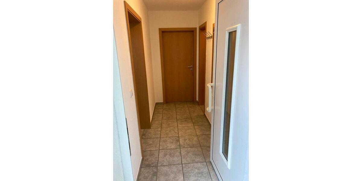 Etagenwohnung Dürbheim - 1 Zimmer, 40 m&sup2;, 760&euro; | Angebot:25931293