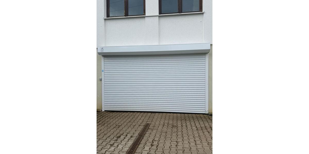 Gewerbeobjekt Mönchweiler - 90&euro; | Angebot:26181282