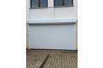 Gewerbeobjekt Mönchweiler - 90&euro; | Angebot:26181282