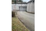 Etagenwohnung Villingen-Schwenningen Schwenningen - 1.5 Zimmer, 46 m&sup2;, 590&euro; | Angebot:26648048