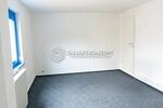 Gewerbeobjekt Rietheim-Weilheim Weilheim - 3.834&euro; | Angebot:26568958