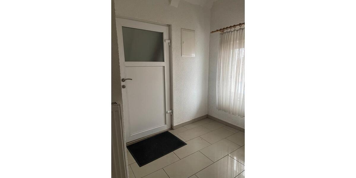 Dachgeschoßwohnung Villingen-Schwenningen Schwenningen - 1.5 Zimmer, 50 m&sup2;, 600&euro; | Angebot:25355138