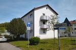 Etagenwohnung Tuttlingen - 2 Zimmer, 44 m&sup2;, 110.000&euro; | Angebot:26479366