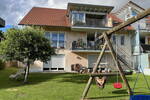 Terrassenwohnung Donaueschingen Pfohren - 3 Zimmer, 85 m&sup2;, 840&euro; | Angebot:26901023