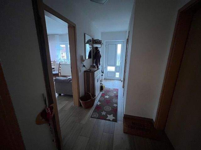 Einfamilienhaus Wellendingen / Wilflingen Wilflingen - 8 Zimmer, 192 m&sup2;, 485.000&euro; | Angebot:25741603