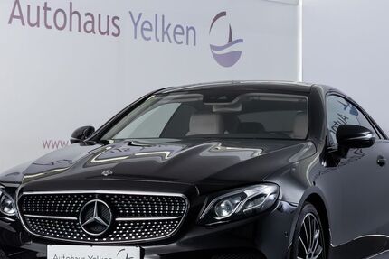 Mercedes-Benz E 400 246.890 km 23.990 &euro; Spaichingen 78549