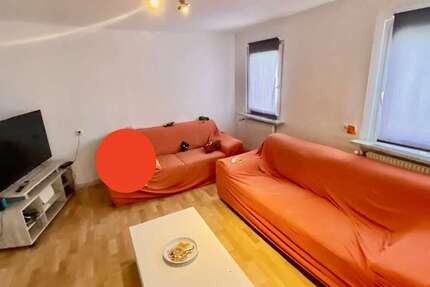 Wohnung Villingen-Schwenningen Schwenningen - 4 Zimmer, 100 m&sup2;, 249.000&euro; | Angebot:9030568