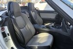 Mazda MX-5 2.0 Sendo Roadster Coupe NAVI/SITZHEIZUNG 88.467 km 15.900 &euro; Villingen-Schwenningen 78054
