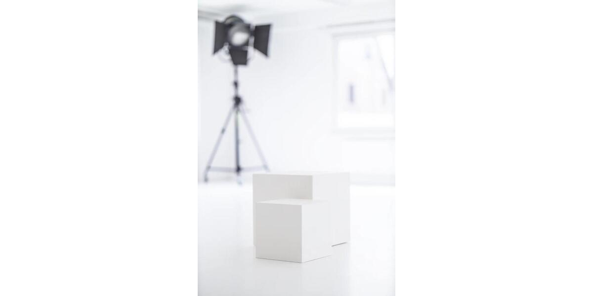 Gewerbeobjekt Villingen-Schwenningen Schwenningen - 30&euro; | Angebot:24180465