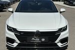 VW Arteon 2.0 TSI R-Line 4Motion 360°/PANO/1.HAND 73.500 km 29.900 &euro; Villingen-Schwenningen 78054