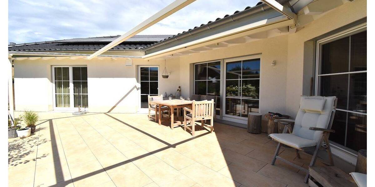 Mehrfamilienhaus, Wohnhaus Wutach Ewattingen - 4 Zimmer, 177 m&sup2;, 699.000&euro; | Angebot:25664595