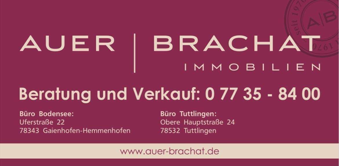 Etagenwohnung Villingen-Schwenningen Schwenningen - 4 Zimmer, 90 m&sup2;, 383.690&euro; | Angebot:25741905