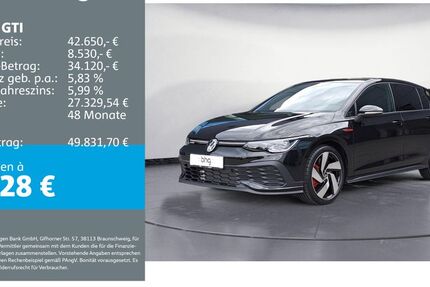 VW Golf 12.829 km 42.650 &euro; Rottweil 78628