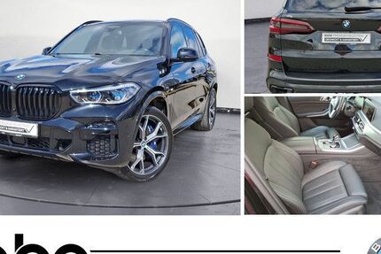 BMW X5 40.900 km 62.930 &euro; Villingen Schwenningen 78052