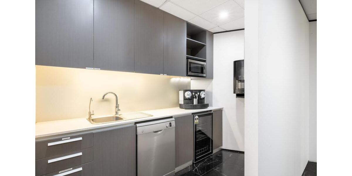 Gewerbeobjekt Deißlingen - 109&euro; | Angebot:23295573