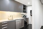 Gewerbeobjekt Deißlingen - 109&euro; | Angebot:23295573