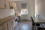 Etagenwohnung Tuttlingen - 2 Zimmer, 65 m&sup2;, 700&euro; | Angebot:24733551
