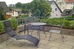 Terrassenwohnung Villingen-Schwenningen Kopsbühl - 2 Zimmer, 42 m&sup2;, 600&euro; | Angebot:25226764