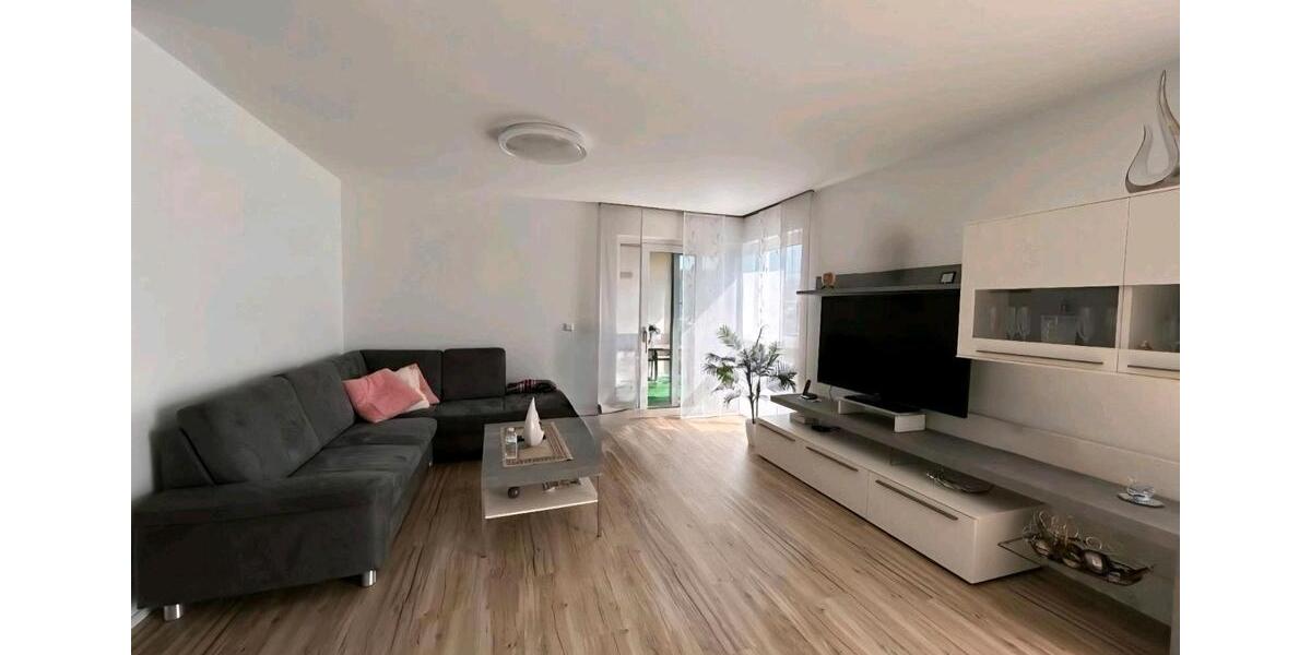Etagenwohnung Wellendingen - 2 Zimmer, 67 m&sup2;, 925&euro; | Angebot:26598315