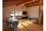 Dachgeschoßwohnung Brigachtal - 3 Zimmer, 90 m&sup2;, 270.000&euro; | Angebot:27261668