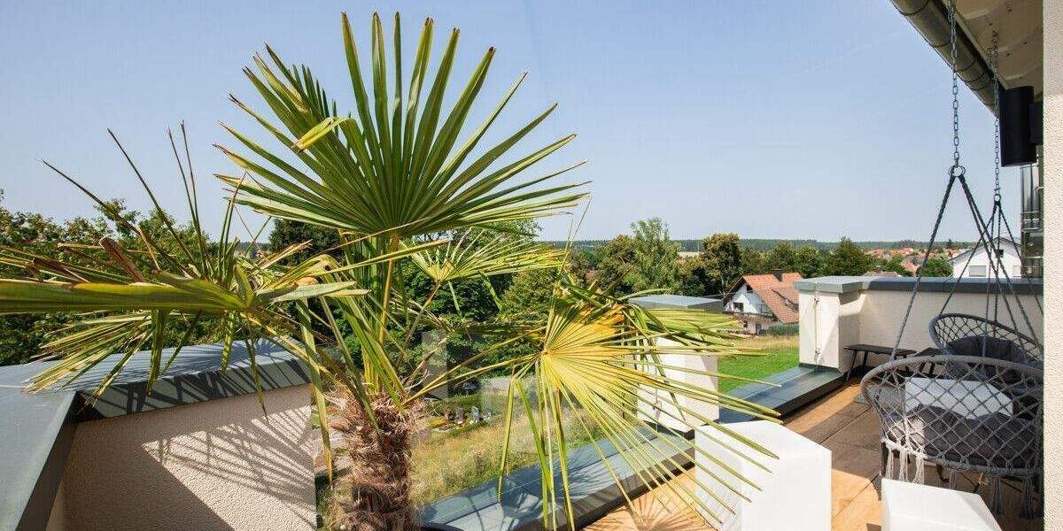 Einfamilienhaus Friedenweiler / Rötenbach Rötenbach - 7 Zimmer, 194 m&sup2;, 825.000&euro; | Angebot:25772009