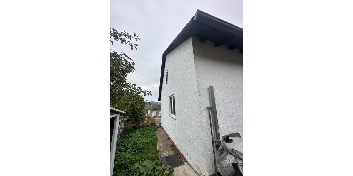 Mehrfamilienhaus, Wohnhaus Immendingen - 10 Zimmer, 225 m&sup2;, 400.000&euro; | Angebot:26414827