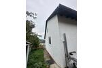 Mehrfamilienhaus, Wohnhaus Immendingen - 10 Zimmer, 225 m&sup2;, 400.000&euro; | Angebot:26414827