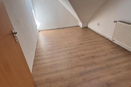 Wohnung Villingen-Schwenningen Schwenningen - 3 Zimmer, 50 m&sup2;, 680&euro; | Angebot:25991609