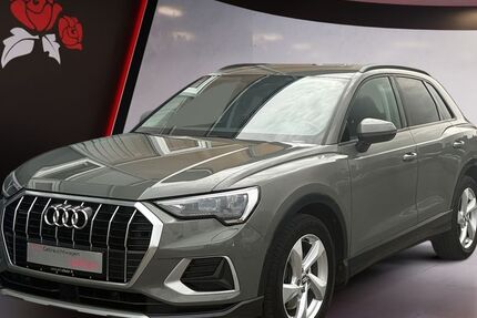 Audi Q3 104.000 km 21.550 &euro; Villingen-Schwenningen 78052