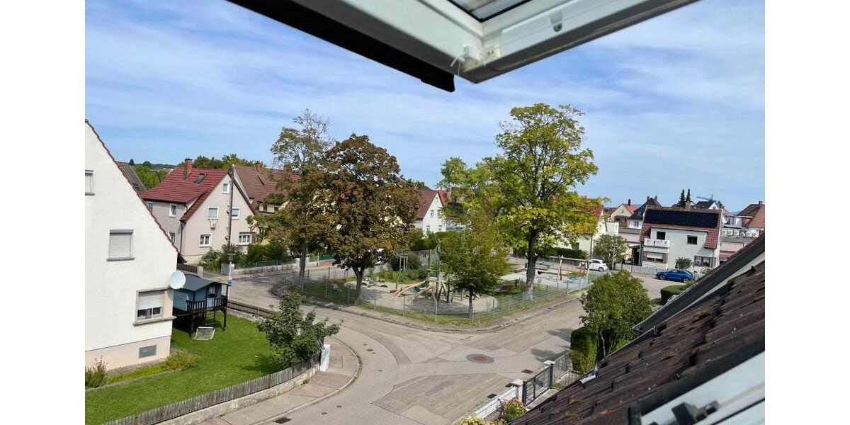 Doppelhaushälfte Villingen-Schwenningen Schwenningen - 9.5 Zimmer, 202 m&sup2;, 480.000&euro; | Angebot:25882358