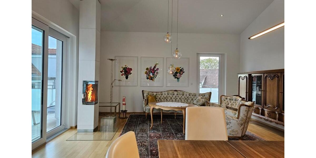 Einfamilienhaus Rottweil - 4 Zimmer, 184 m&sup2;, 780.000&euro; | Angebot:17745662