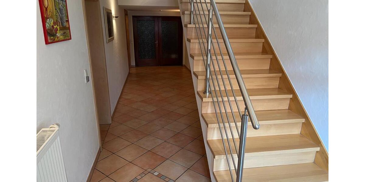 Bauernhaus, Landhaus Wutach - 8 Zimmer, 300 m&sup2;, 545.000&euro; | Angebot:22627426