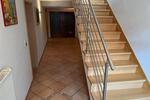 Bauernhaus, Landhaus Wutach - 8 Zimmer, 300 m&sup2;, 545.000&euro; | Angebot:22627426