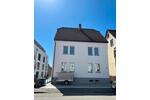 Mehrfamilienhaus, Wohnhaus Trossingen - 6 Zimmer, 130 m&sup2;, 310.000&euro; | Angebot:27018183