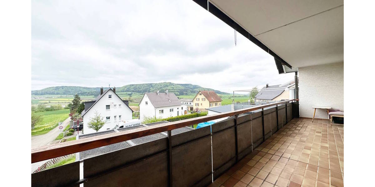 Mehrfamilienhaus, Wohnhaus Dürbheim - 1 Zimmer, 291 m&sup2;, 449.000&euro; | Angebot:25662383