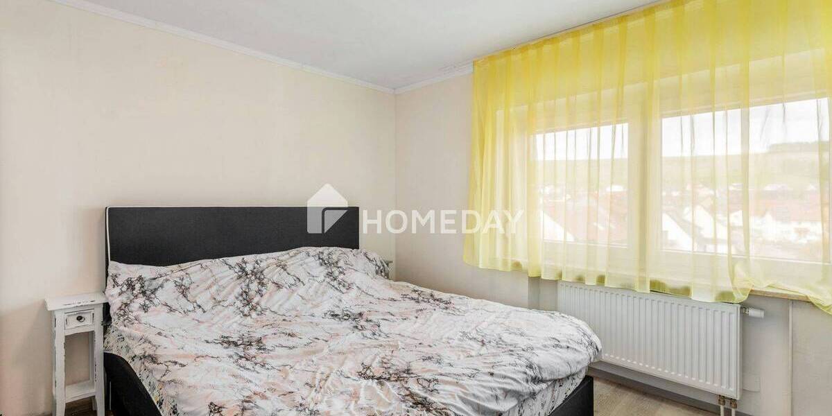 Bauernhaus, Landhaus Geisingen Leipferdingen - 4 Zimmer, 161 m&sup2;, 425.000&euro; | Angebot:26359660