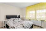 Bauernhaus, Landhaus Geisingen Leipferdingen - 4 Zimmer, 161 m&sup2;, 425.000&euro; | Angebot:26359660
