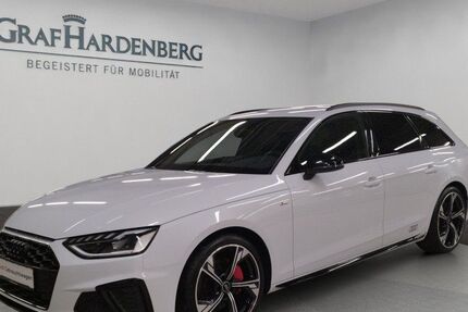 Audi A4 113.000 km 30.460 &euro; Tuttlingen 78532