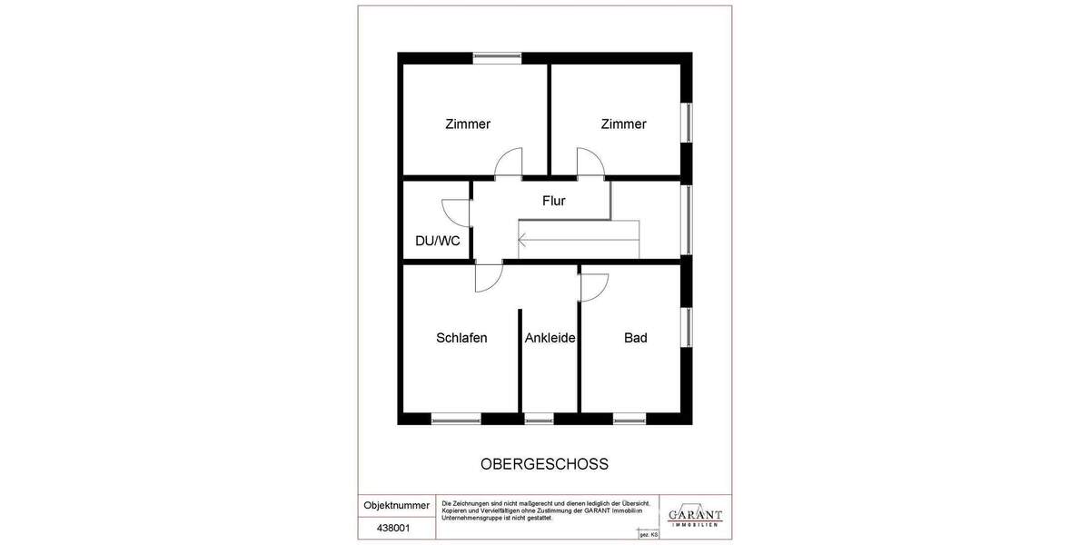 Doppelhaushälfte Fluorn-Winzeln Fluorn - 5 Zimmer, 155 m&sup2;, 510.000&euro; | Angebot:25881019
