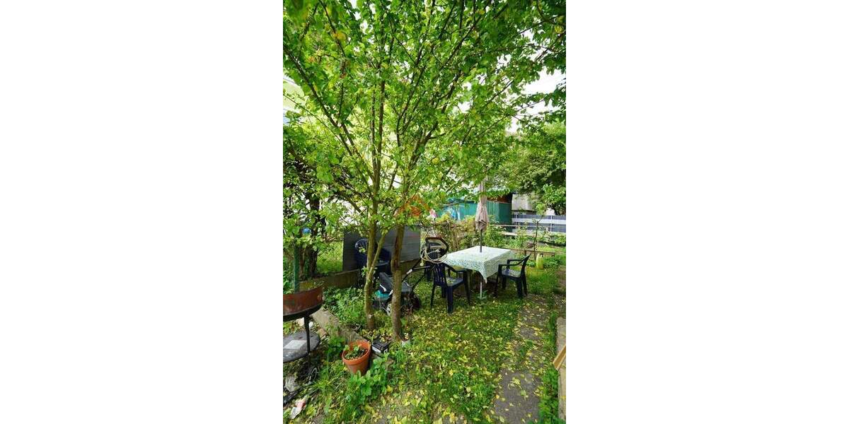 Etagenwohnung Tuttlingen - 4 Zimmer, 92 m&sup2;, 169.000&euro; | Angebot:25733267